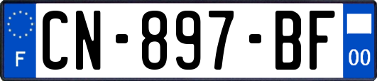 CN-897-BF