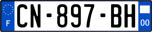 CN-897-BH