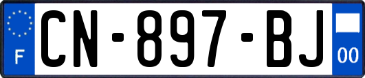 CN-897-BJ