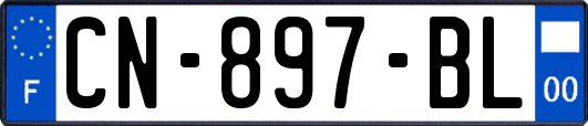CN-897-BL
