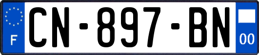 CN-897-BN