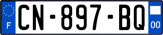 CN-897-BQ