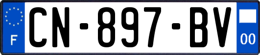 CN-897-BV