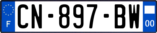 CN-897-BW