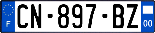 CN-897-BZ