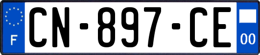 CN-897-CE