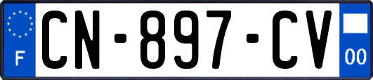 CN-897-CV