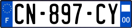 CN-897-CY