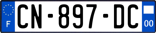 CN-897-DC