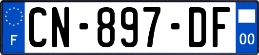 CN-897-DF