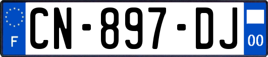 CN-897-DJ