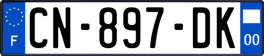 CN-897-DK