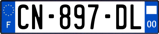 CN-897-DL