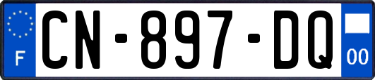 CN-897-DQ