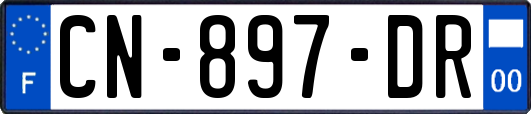 CN-897-DR