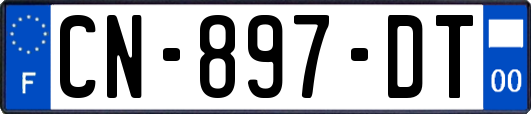 CN-897-DT