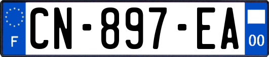 CN-897-EA