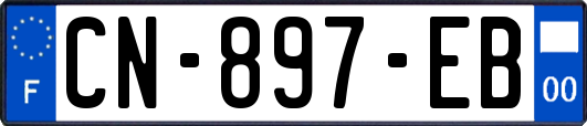 CN-897-EB
