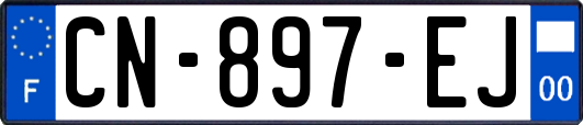 CN-897-EJ