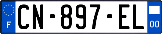 CN-897-EL