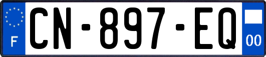 CN-897-EQ