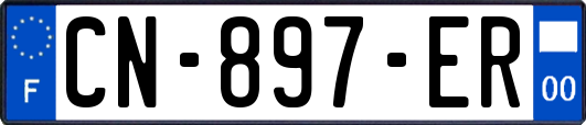 CN-897-ER