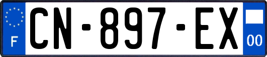 CN-897-EX
