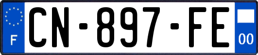 CN-897-FE