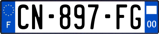 CN-897-FG