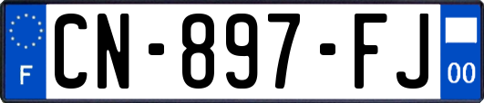 CN-897-FJ