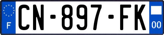 CN-897-FK