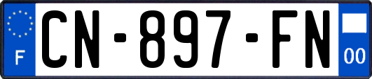CN-897-FN