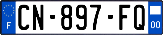 CN-897-FQ