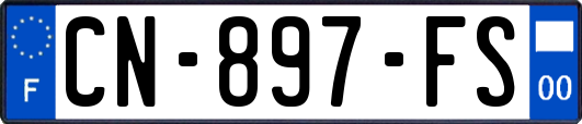 CN-897-FS
