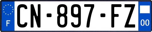 CN-897-FZ