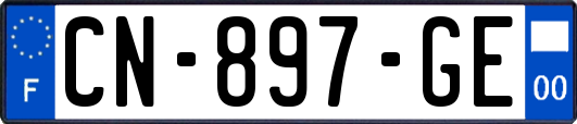 CN-897-GE