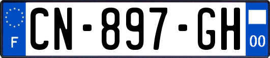 CN-897-GH