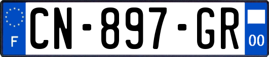 CN-897-GR