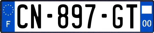 CN-897-GT