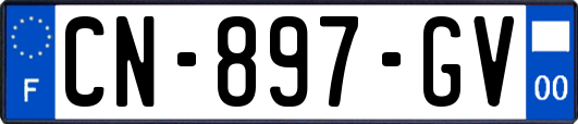 CN-897-GV