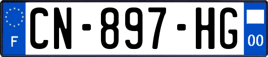 CN-897-HG