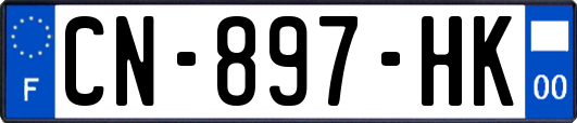 CN-897-HK