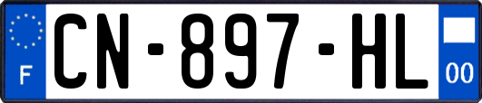 CN-897-HL