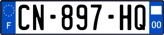 CN-897-HQ