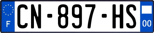 CN-897-HS