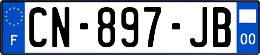CN-897-JB