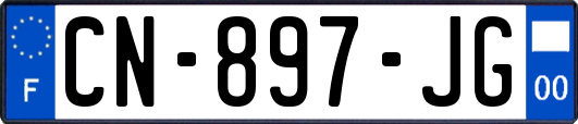 CN-897-JG