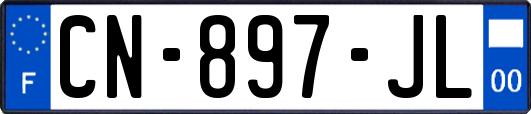 CN-897-JL