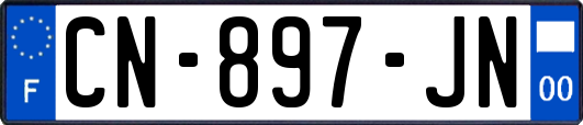 CN-897-JN