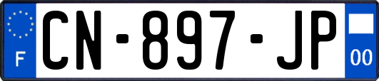 CN-897-JP